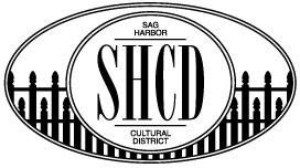 Sag Harbor Cultural Heritage Festival Celebrates Stories And Storytellers 