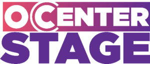 Segerstrom Center For The Arts Announces First Ever Talent Competition Image