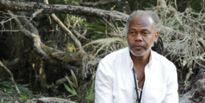 Reggie Wilson Explores African-American Religious Spaces In New Performance Series Image