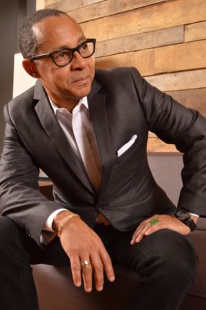 'America's Psychologist' Dr. Jeff Joins HB Studio Board Of Directors Image