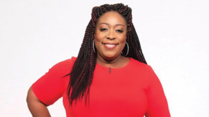 LADIES NIGHT OUT COMEDY Comes to Kings Theatre This Summer Image