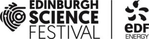City Art Centre Is Back With Five Floors Of Hands-on Science This Easter Break Image