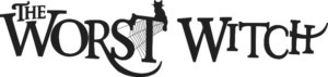 THE WORST WITCH Flies Into The West End For A Strictly Limited Season Image