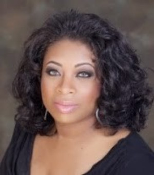 CSO Honors Toilynn O'Neal Turner With MAC Award 2019 Image