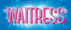 Broadway In Indianapolis And Sun King Announce Ba-Na-Na-Na (Do-Do-Do-Do-Do) in Honor of WAITRESS Image