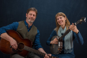 LNT Launches 2019 Season with THE KICK OFF CABARET! Image