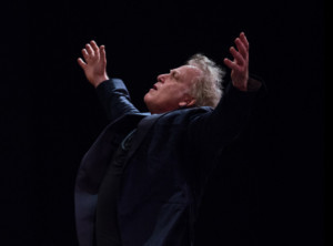 Symphony Napa Valley Presents Crown Jewels Of Chamber Music April 28 Image