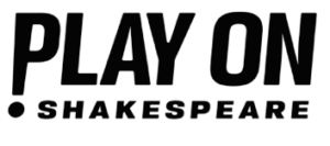 Play On Shakespeare With CSC And OSF Present PLAY ON! FESTIVAL Image