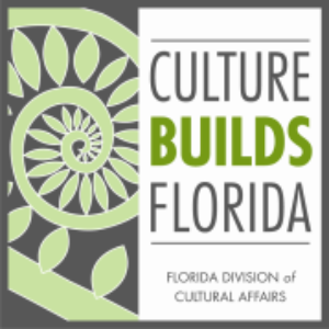 Sarasota Youth Opera Summer Camp Registration Underway Through May 10th Image