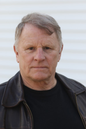 GUESS WHO'S COMING TO DINNER Comes to The Ivoryton Playhouse Image