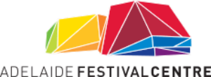 ESPECIALLY ON BIRTHDAYS Comes To Adelaide Festival Centre Image
