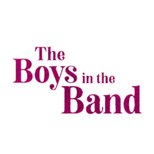Vintage Theatre Presents THE BOYS IN THE BAND Image
