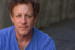 Cast Announced For MY NAME IS ASHER LEV At Playhouse On Park Image