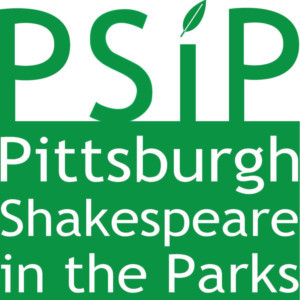 Pittsburgh Shakespeare In The Parks To Stage All-Female JULIUS CAESAR In 15th Season 