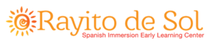 Chicago Receives Its First-Ever Spanish Immersion Daycare And Preschool As Rayito De Sol Launches In Roscoe Village Image