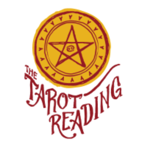 THE TAROT READING Returns, Stages Most Ambitious & Innovative Show Yet 