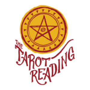 THE TAROT READING Returns, Stages Most Ambitious & Innovative Show Yet  Image