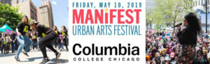 Announcing Manifest Festival Highlights: Music, Art, Dance, Fashion And More  Image