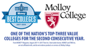 2019 Molloy College Golf Classic Event Proceeds To Benefit Student Scholarships 
