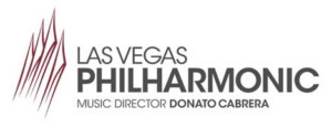 Las Vegas Philharmonic Announces 2019-20 Concert Season 
