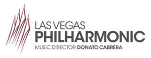 Las Vegas Philharmonic Announces 2019-20 Concert Season  Image