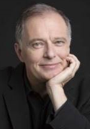 Oratorio Society Of New York Concludes Its Expanded Carnegie Hall Season With Verdi's Requiem Image