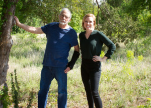 Austin Playhouse Purchases 2.8 Acre Lot On East Anderson Lane Image