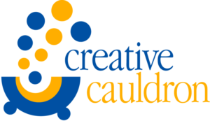 Creative Cauldron Presents World Premiere Musical ON AIR Image