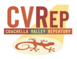 CVRep Closes Spectacular Season With GOOD PEOPLE Image