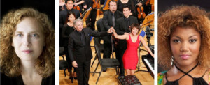 Michael Tilson Thomas To Bring New World Symphony To Carnegie Hall  Image