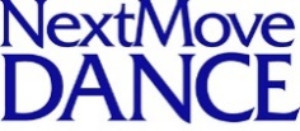 The Annenberg Center And NextMove Dance Present Kun-Yang Lin/Dancers Image