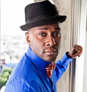 Douglas Lyons's CHICKEN AND BISCUITS To Play The Queen's Theatre Spring 2019 New American Voices Reading Series Image