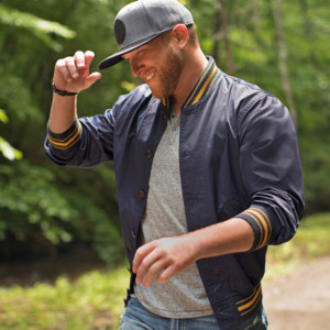 Cole Swindell Will Perform At After Hours Concert Series 