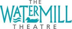 The Watermill Theatre Announces Autumn And Winter Season - KISS ME, KATE, ASSASSINS, and More! 