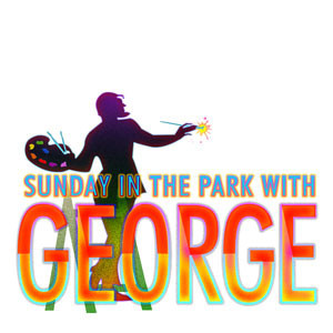 SUNDAY IN THE PARK WITH GEORGE To Conclude MTG's 23rd Season Image