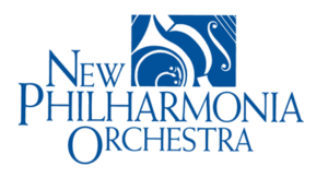 Newton's New Philharmonia Presents Quintessentially American 