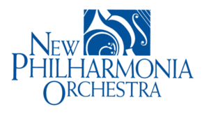 Newton's New Philharmonia Presents Quintessentially American Image