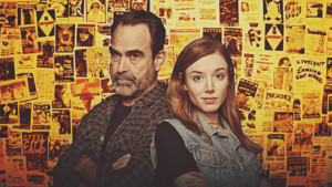 Raven Theatre Presents THE UNDENIABLE SOUND OF RIGHT NOW Image