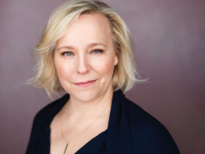 Lisa Timmel Joins Bated Breath As Managing Director Image