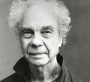 NYU Skirball Presents IN CONVERSATION WITH MERCE Image
