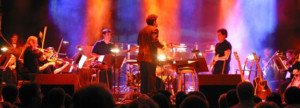 Pacific Symphony Pops Will Rock You With MUSIC OF QUEEN Concert, April 26-27 