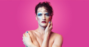 HEDWIG AND THE ANGRY INCH Makes Its New Zealand Debut At The Court Theatre 