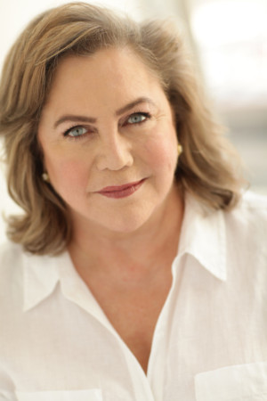 Kathleen Turner to Be Guest Of Honor In Provincetown At Tennessee Williams Festival Gala  Image