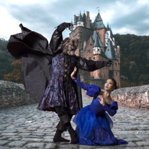 State Theatre New Jersey Presents BEAUTY AND THE BEAST Image