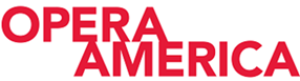 OPERA America Awards $1.4 Million In Innovation Grants 
