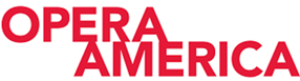 OPERA America Awards $1.4 Million In Innovation Grants Image