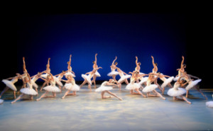 Emerging Talents To Perform In Pittsburgh Ballet Theatre School Showcases Image