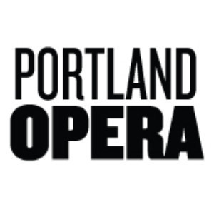 Portland Opera Presents 2019 Big Night Concert 
