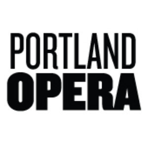 Portland Opera Presents 2019 Big Night Concert Image