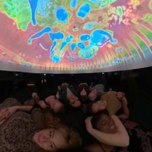 META-7 (AN ALCHEMIC OPERA) Announced At XIX Collective Image